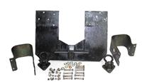 SP-2407 | SP-2407 Custom 4.JPG