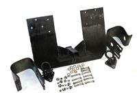 SP-2407 | SP-2407 Custom 5.JPG