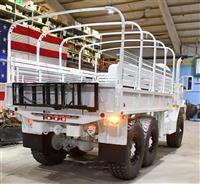 SP-2408 | SP-2408 Boarding Ladder With Tailgate - High Water Rescue 3.jpg
