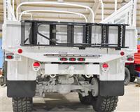 SP-2408 | SP-2408 Boarding Ladder With Tailgate - High Water Rescue 4.jpg