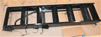 SP-2408 | SP-2408 Boarding Ladder with Tailgate  (8).JPG
