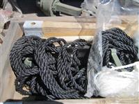 SP-2421 | SP-2421 Field Latrine Screen (3).JPG