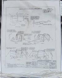 SP-2421 | SP-2421 Field Latrine Screen (7).JPG