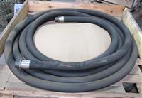 SP-2423 | SP-2423 Non-Metallic Fuel Oil Hose (1).JPG