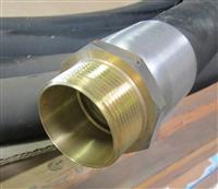 SP-2423 | SP-2423 Non-Metallic Fuel Oil Hose (2).JPG