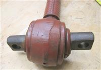 SP-2424 | SP-2424 Steyer Down Thrust Rod (3).JPG