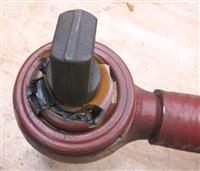 SP-2424 | SP-2424 Steyer Down Thrust Rod (5).JPG