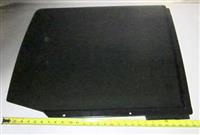 SP-2456 | SP-2456 GM Tempered Deep Tint Right Rear Door Glass (2).JPG
