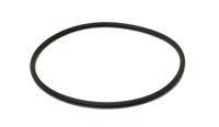 SP-2465 | SP-2465  Susv Plain Seal (2).jpg