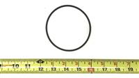 SP-2465 | SP-2465  Susv Plain Seal (3).jpg