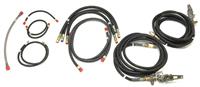 SP-2568 | SP-2568 Hose Kit For M113 (1).jpg