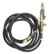 SP-2568 | SP-2568 Hose Kit For M113 (10).jpg
