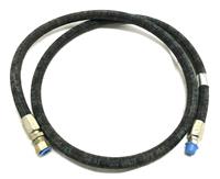SP-2568 | SP-2568 Hose Kit For M113 (2).jpg