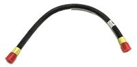 SP-2568 | SP-2568 Hose Kit For M113 (3).jpg