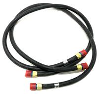 SP-2568 | SP-2568 Hose Kit For M113 (4).jpg