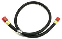 SP-2568 | SP-2568 Hose Kit For M113 (5).jpg