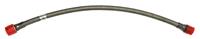 SP-2568 | SP-2568 Hose Kit For M113 (6).jpg