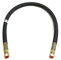 SP-2568 | SP-2568 Hose Kit For M113 (7).jpg