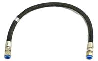 SP-2568 | SP-2568 Hose Kit For M113 (8).jpg