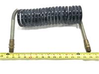 SP-2569 | SP-2569 (1).JPG