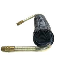 SP-2569 | SP-2569 (3).JPG