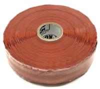 SP-2572 | SP-2572 Electrical Insulation Tape For Thunderbolt A-10 (2).jpg