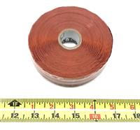 SP-2572 | SP-2572 Electrical Insulation Tape For Thunderbolt A-10 (3).jpg