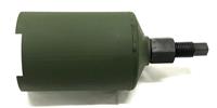 SP-2573 | SP-2573 Howitzer Mechanical Puller (1).jpg