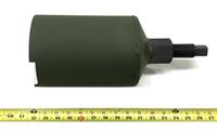 SP-2573 | SP-2573 Howitzer Mechanical Puller (6).jpg