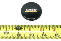 SP-2576 | SP-2576 Case Tractor Steering Wheel Decal (4).jpg