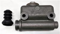 SP-2577 | SP-2577 Hydraulic Brake Master Cylinder (1).jpg