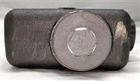 SP-2577 | SP-2577 Hydraulic Brake Master Cylinder (6).jpg
