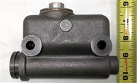 SP-2577 | SP-2577 Hydraulic Brake Master Cylinder (9).jpg