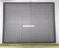 SP-2578 | SP-2578 General Dynamics Metal Grille 10667373-001PEG E09497M E094878 E9477M (4).jpg