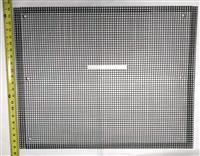 SP-2578 | SP-2578 General Dynamics Metal Grille 10667373-001PEG E09497M E094878 E9477M (5).jpg