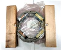 SP-2579 | SP-2579 Bogue Generator Stator 72-2430 (11).jpg