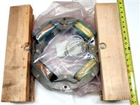 SP-2579 | SP-2579 Bogue Generator Stator 72-2430 (3).jpg