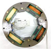SP-2579 | SP-2579 Bogue Generator Stator 72-2430 (4).jpg