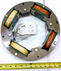SP-2579 | SP-2579 Bogue Generator Stator 72-2430 (7).jpg
