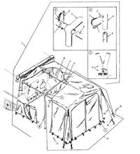 SP-2580 | SP-2580 Eilers Machine and Welding Metal Tube Assembly (1).JPG