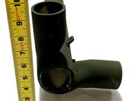 SP-2580 | SP-2580 Eilers Machine and Welding Metal Tube Assembly (10).jpg