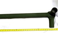 SP-2580 | SP-2580 Eilers Machine and Welding Metal Tube Assembly (11).jpg