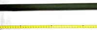 SP-2580 | SP-2580 Eilers Machine and Welding Metal Tube Assembly (12).jpg