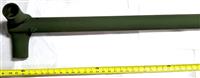 SP-2580 | SP-2580 Eilers Machine and Welding Metal Tube Assembly (13).jpg