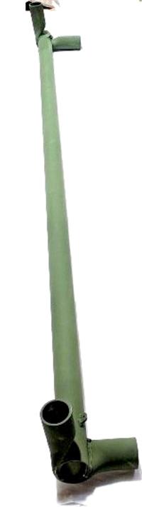 SP-2580 | SP-2580 Eilers Machine and Welding Metal Tube Assembly (2).jpg