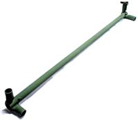 SP-2580 | SP-2580 Eilers Machine and Welding Metal Tube Assembly (3).jpg