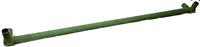 SP-2580 | SP-2580 Eilers Machine and Welding Metal Tube Assembly (4).jpg