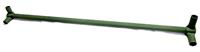 SP-2580 | SP-2580 Eilers Machine and Welding Metal Tube Assembly (5).jpg
