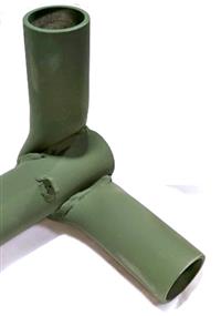 SP-2580 | SP-2580 Eilers Machine and Welding Metal Tube Assembly (6).jpg