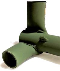 SP-2580 | SP-2580 Eilers Machine and Welding Metal Tube Assembly (7).jpg